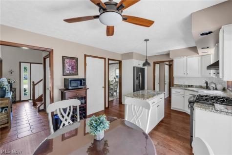 8538 Seaton Place Mentor OH 44060
