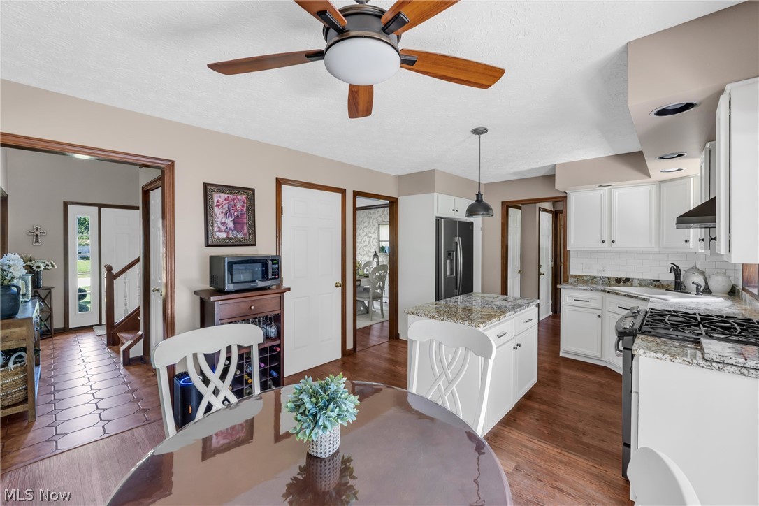 8538 Seaton Place Mentor OH 44060