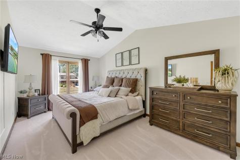8538 Seaton Place Mentor OH 44060