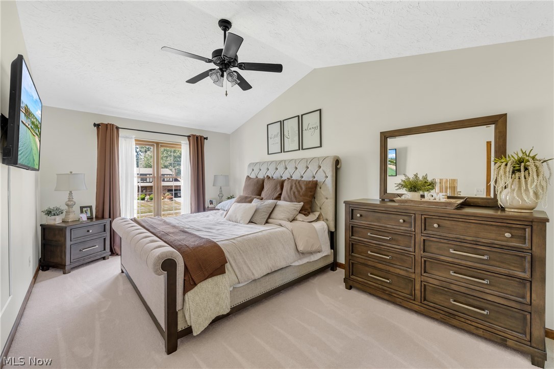 8538 Seaton Place Mentor OH 44060