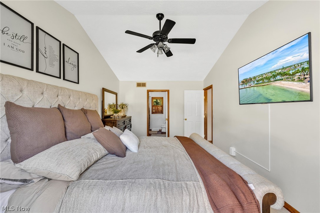 8538 Seaton Place Mentor OH 44060