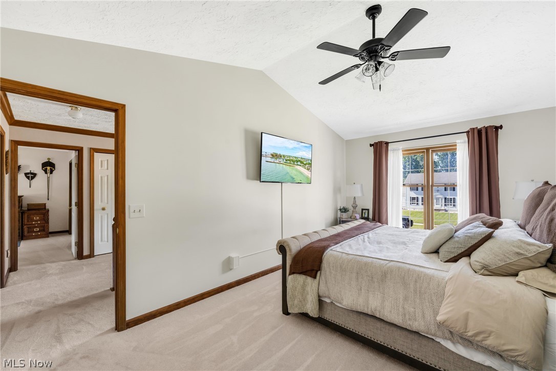 8538 Seaton Place Mentor OH 44060