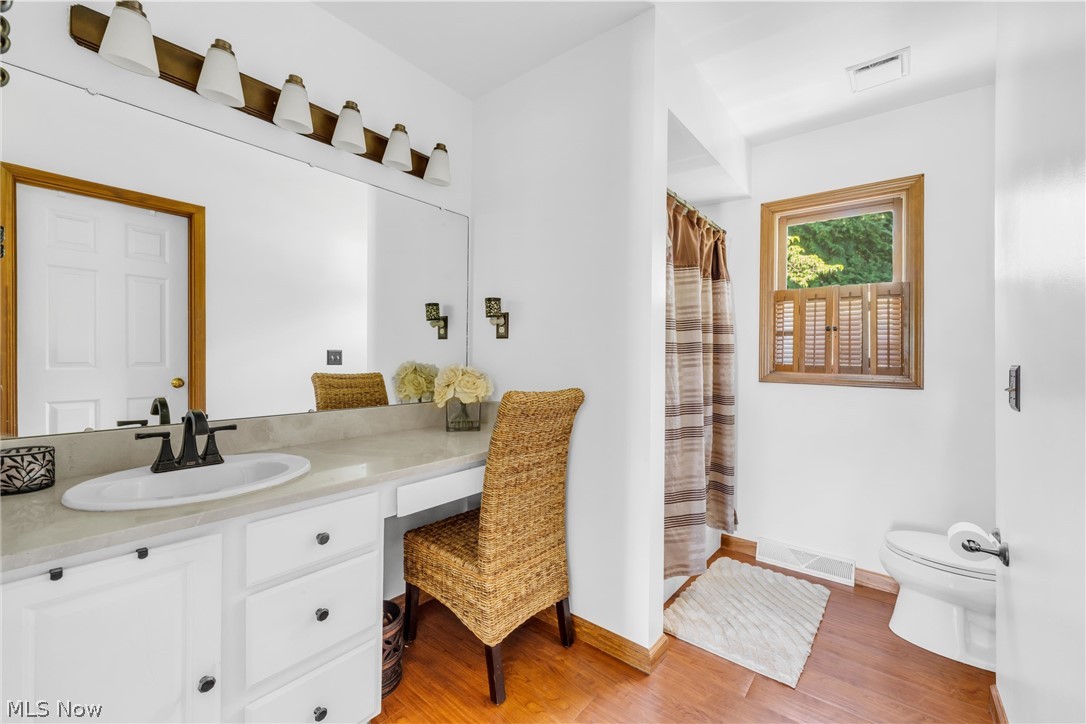 8538 Seaton Place Mentor OH 44060