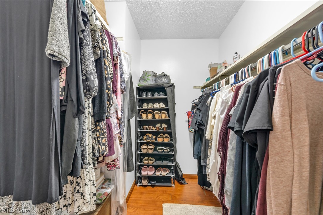 8538 Seaton Place Mentor OH 44060