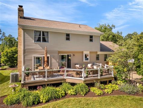 8538 Seaton Place Mentor OH 44060