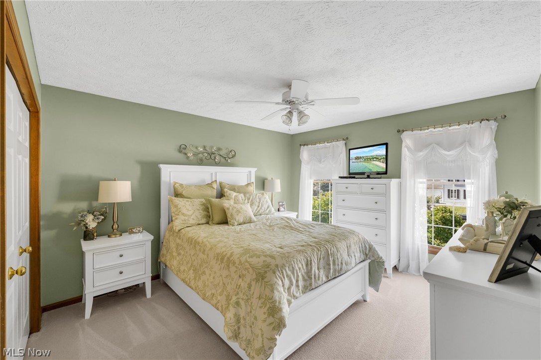 8538 Seaton Place Mentor OH 44060