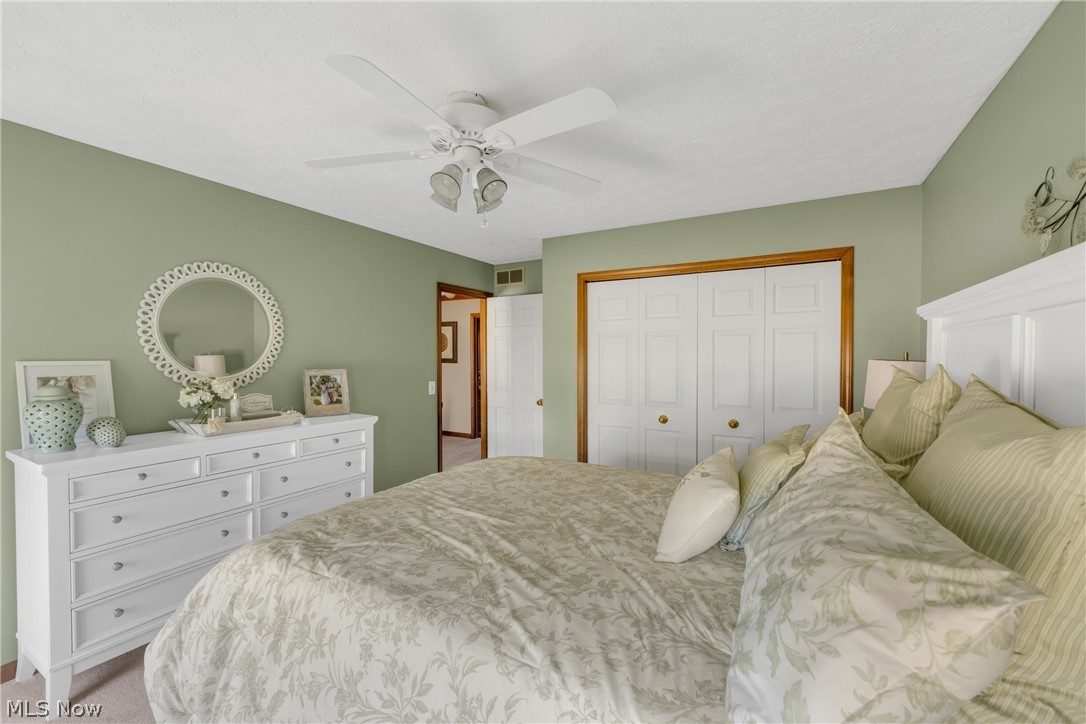 8538 Seaton Place Mentor OH 44060