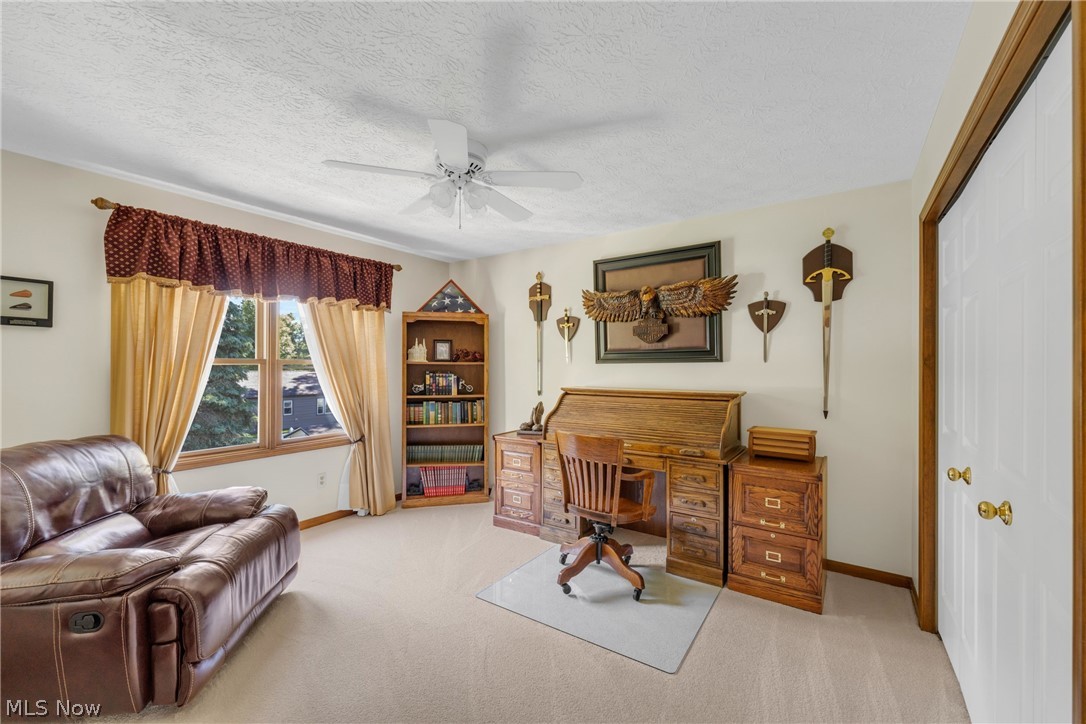 8538 Seaton Place Mentor OH 44060