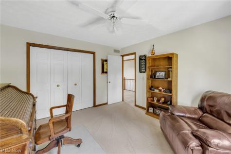 8538 Seaton Place Mentor OH 44060