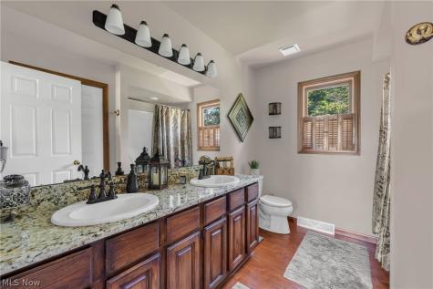8538 Seaton Place Mentor OH 44060