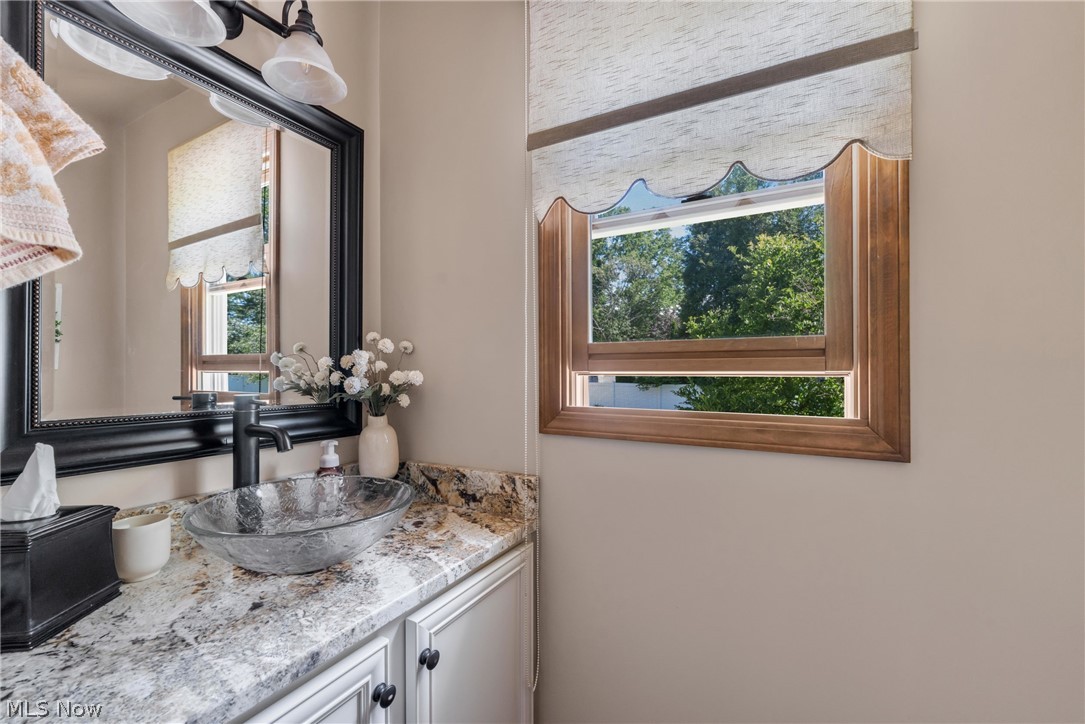 8538 Seaton Place Mentor OH 44060