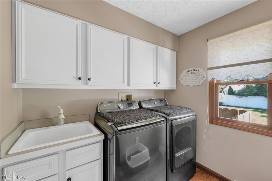 8538 Seaton Place Mentor OH 44060