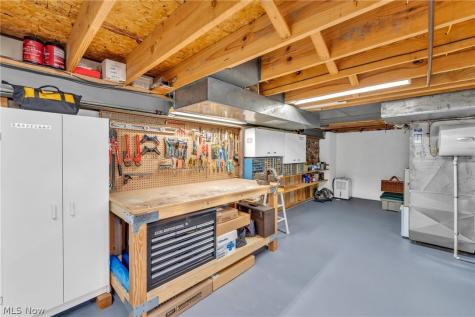 8538 Seaton Place Mentor OH 44060
