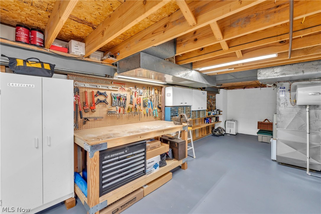 8538 Seaton Place Mentor OH 44060