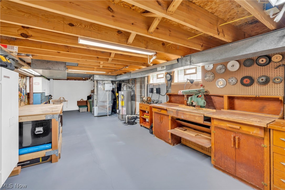 8538 Seaton Place Mentor OH 44060