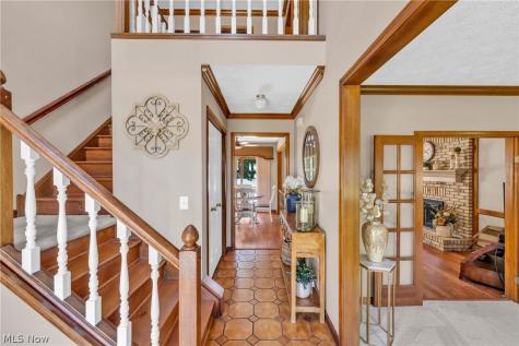 8538 Seaton Place Mentor OH 44060