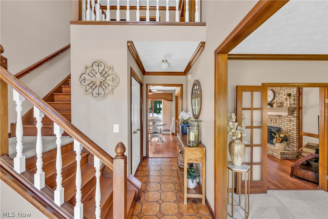 8538 Seaton Place Mentor OH 44060