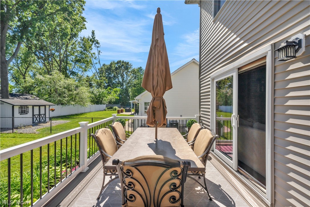 8538 Seaton Place Mentor OH 44060