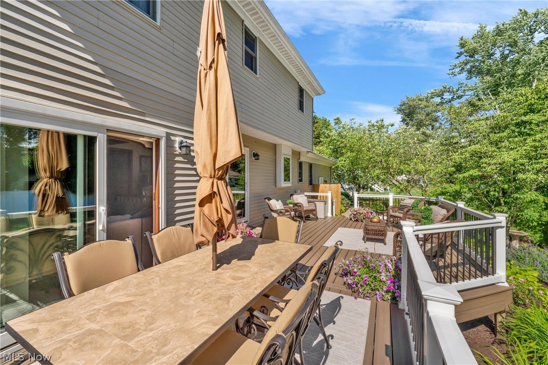 8538 Seaton Place Mentor OH 44060