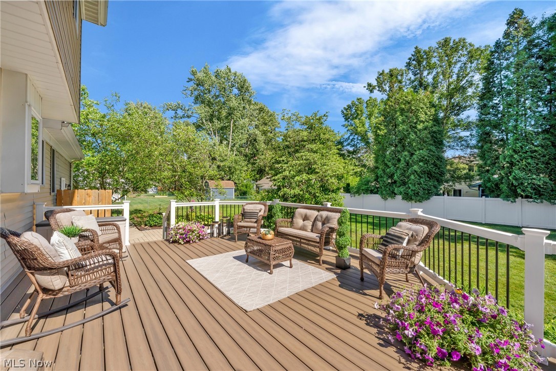 8538 Seaton Place Mentor OH 44060