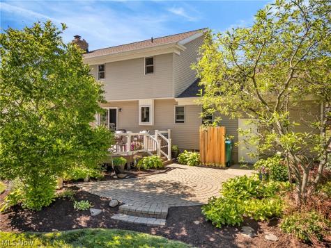 8538 Seaton Place Mentor OH 44060