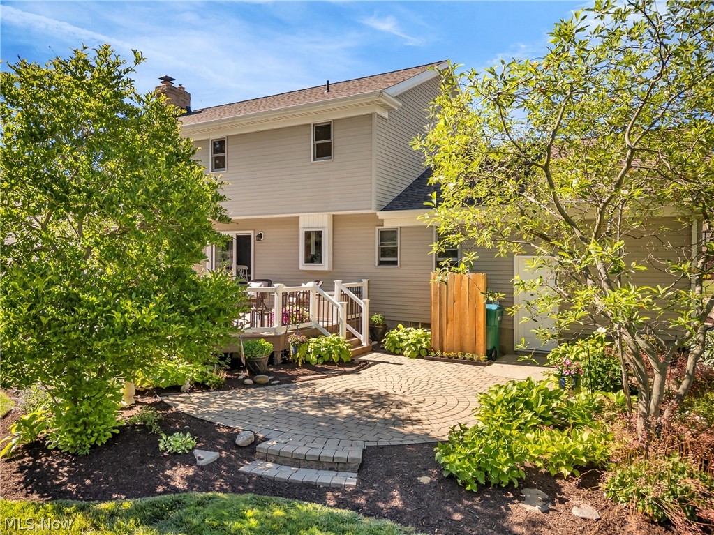 8538 Seaton Place Mentor OH 44060