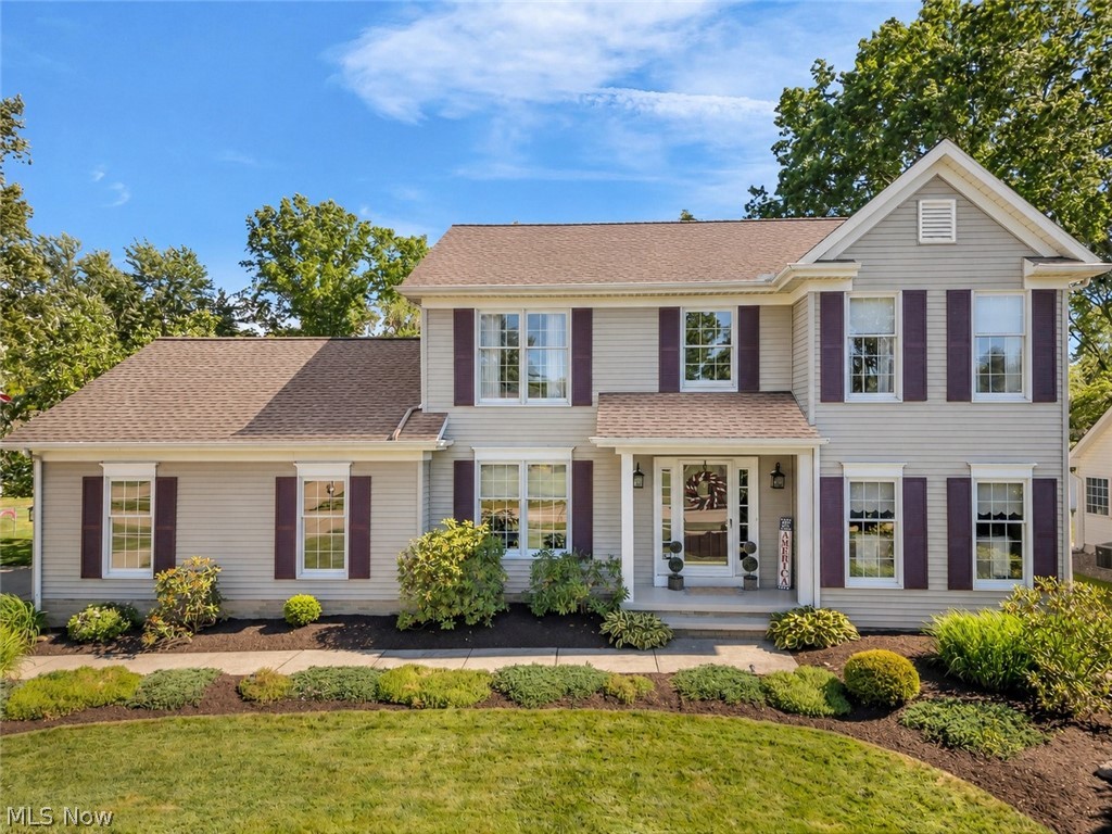 8538 Seaton Place Mentor OH 44060