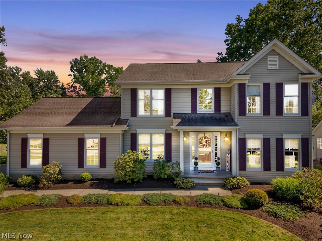 8538 Seaton Place Mentor OH 44060