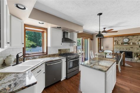 8538 Seaton Place Mentor OH 44060
