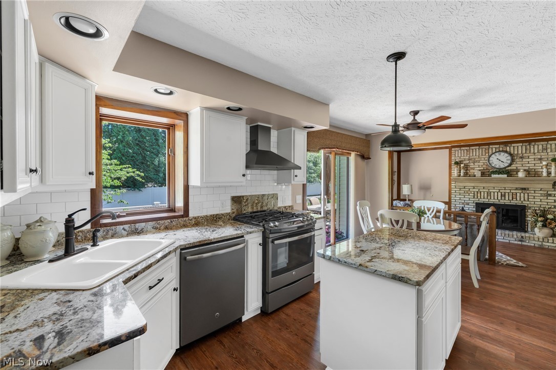 8538 Seaton Place Mentor OH 44060