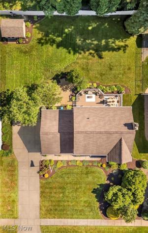 8538 Seaton Place Mentor OH 44060