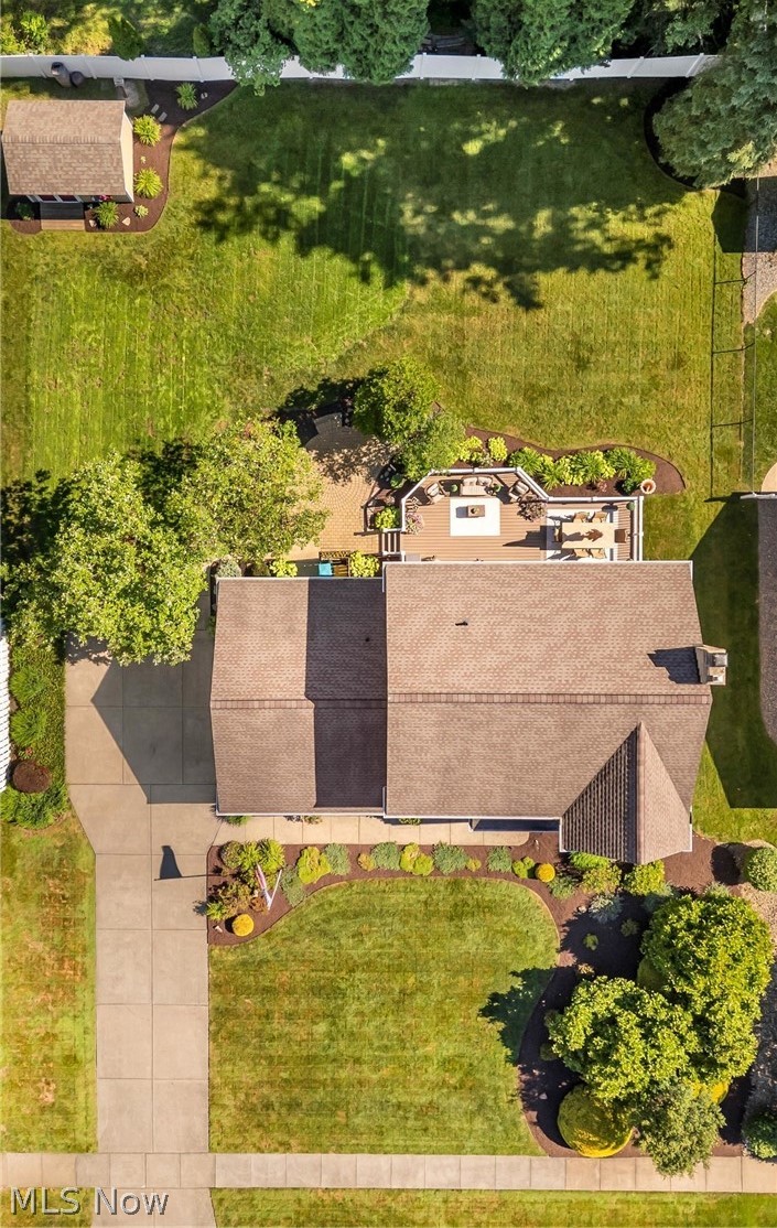 8538 Seaton Place Mentor OH 44060