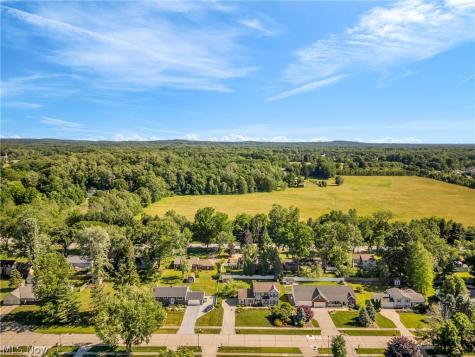 8538 Seaton Place Mentor OH 44060
