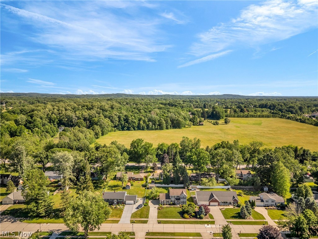8538 Seaton Place Mentor OH 44060