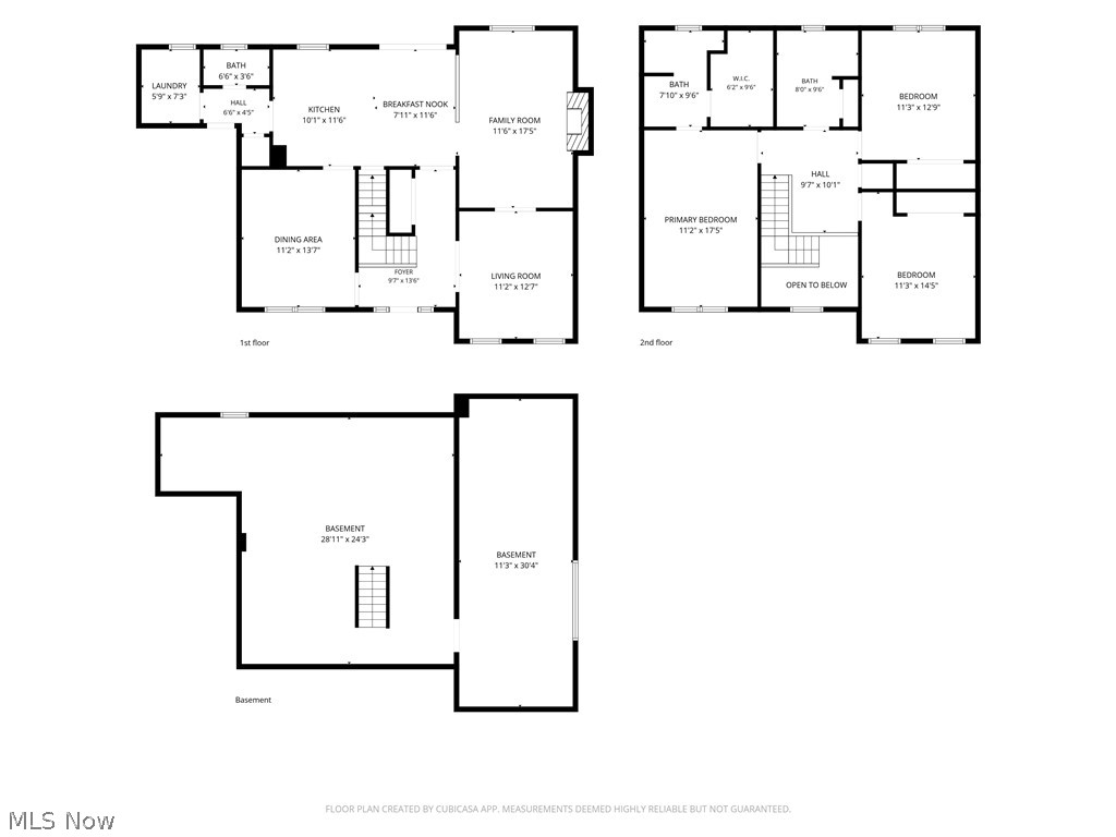 8538 Seaton Place Mentor OH 44060