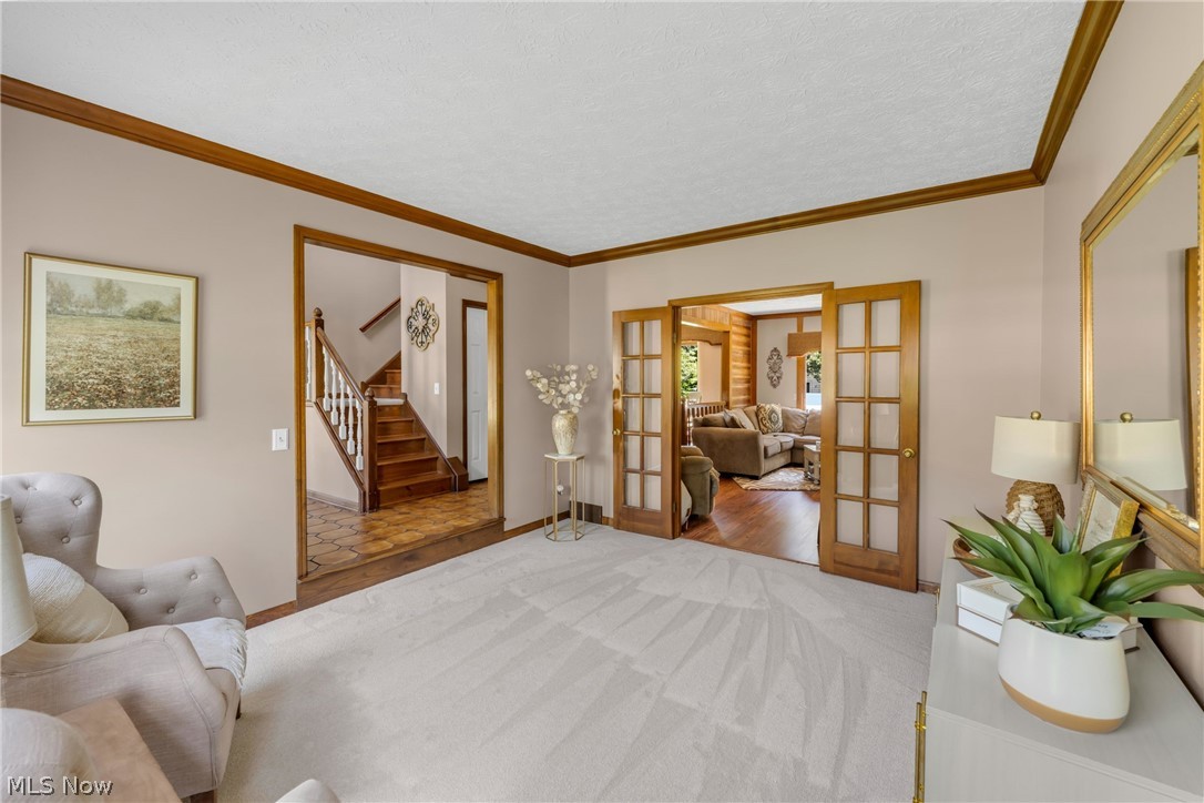 8538 Seaton Place Mentor OH 44060