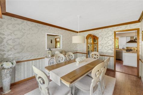 8538 Seaton Place Mentor OH 44060