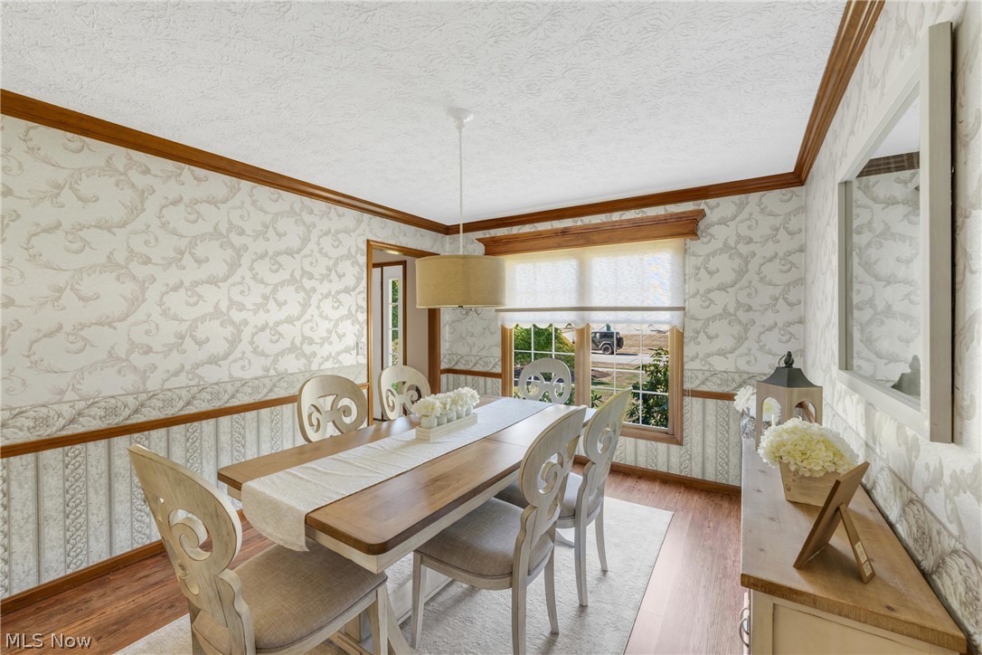 8538 Seaton Place Mentor OH 44060