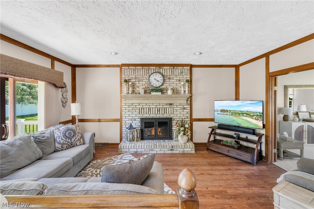8538 Seaton Place Mentor OH 44060