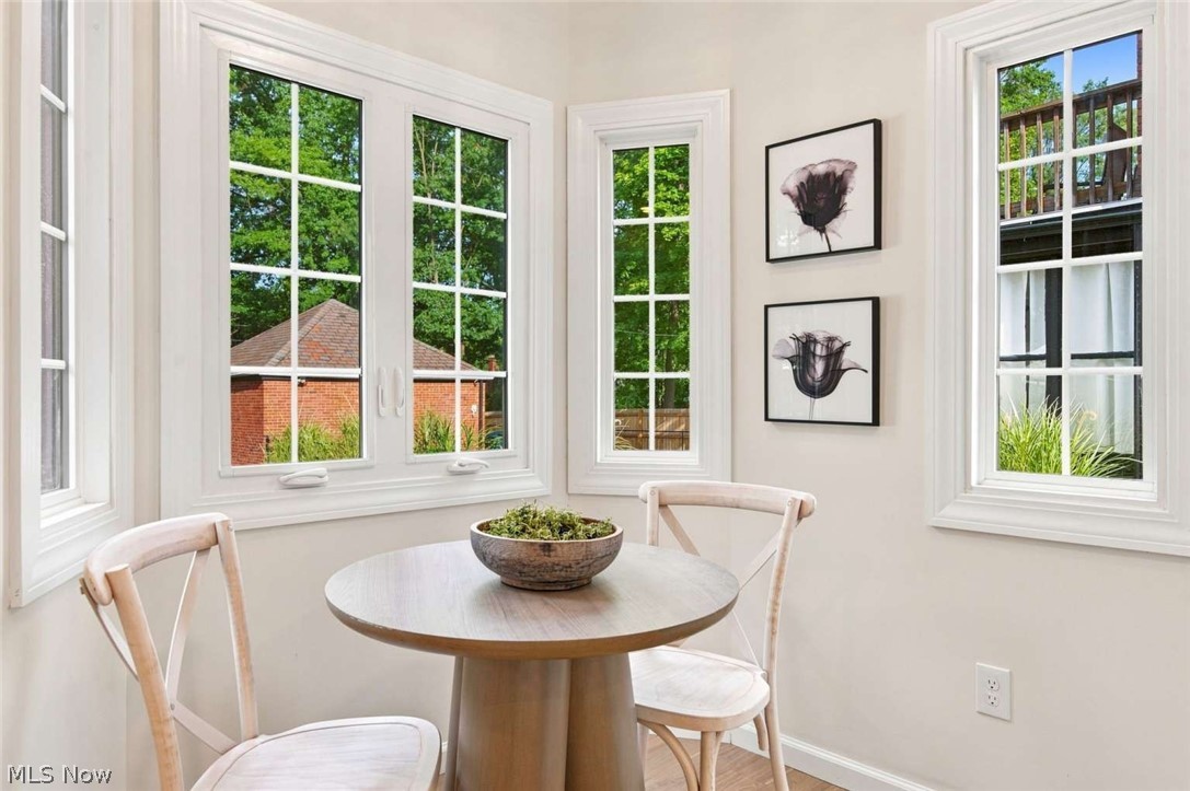 2606 Edgerton Road University Heights OH 44118