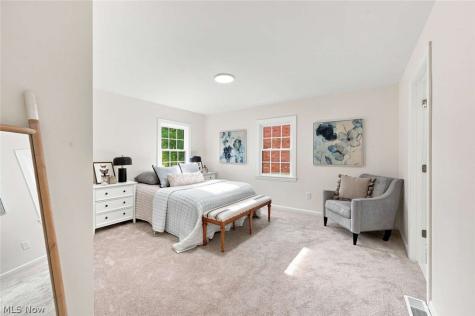 2606 Edgerton Road University Heights OH 44118