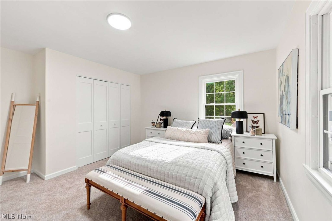 2606 Edgerton Road University Heights OH 44118