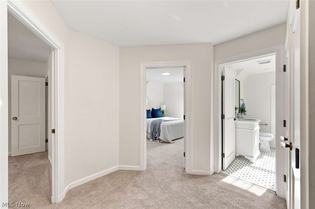 2606 Edgerton Road University Heights OH 44118