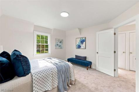 2606 Edgerton Road University Heights OH 44118