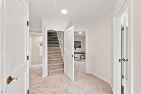 2606 Edgerton Road University Heights OH 44118