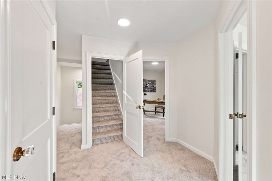 2606 Edgerton Road University Heights OH 44118