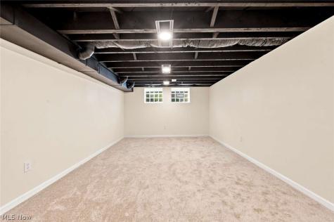 2606 Edgerton Road University Heights OH 44118