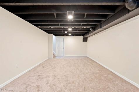 2606 Edgerton Road University Heights OH 44118