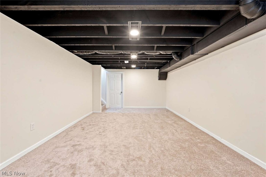 2606 Edgerton Road University Heights OH 44118
