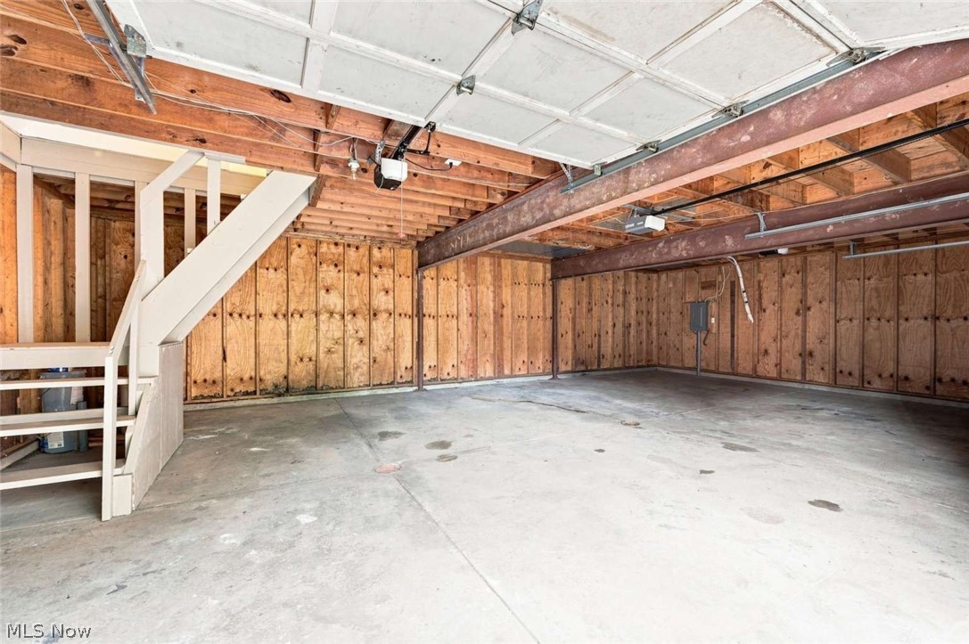 2606 Edgerton Road University Heights OH 44118